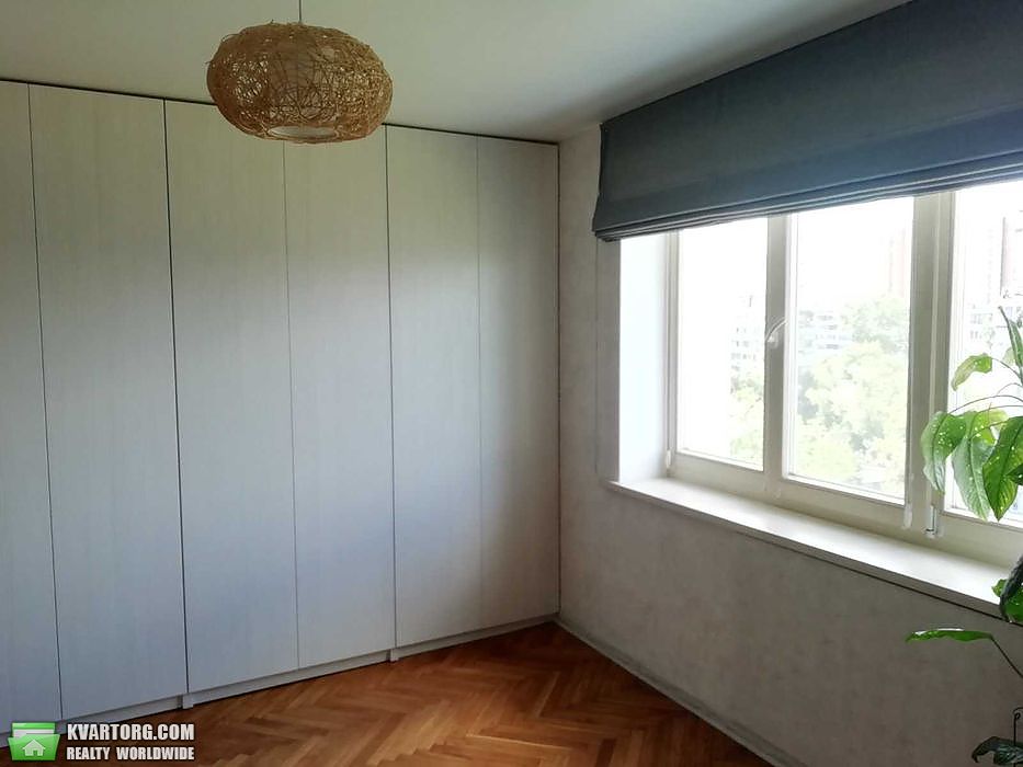 Sell 3-room apartment. Киев,  Энтузиастов — photo 4