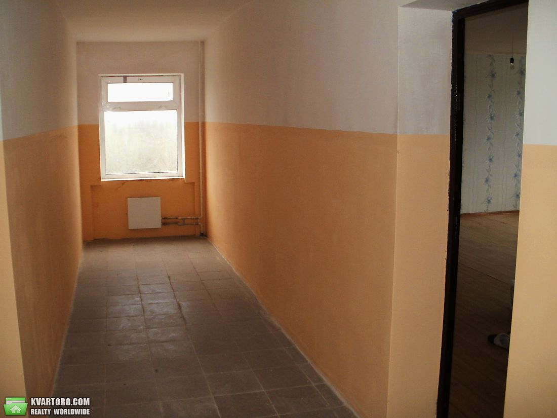 Sell 1-room apartment. Киев, Бочарова — photo 3