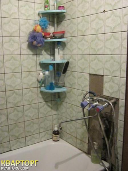 Sell 1-room apartment. Киев, Котовского — photo 2