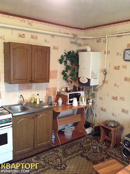 Sell house. Запорожье,  Чапаева — photo 1