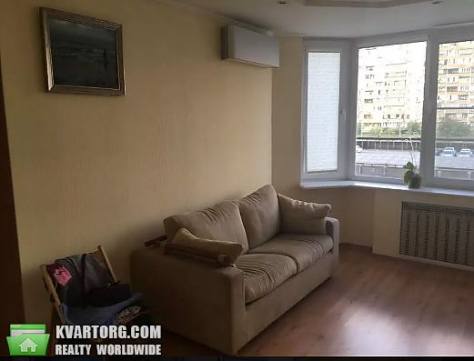 Rent out 1-room apartment. Киев, Грыгоренко — photo 8