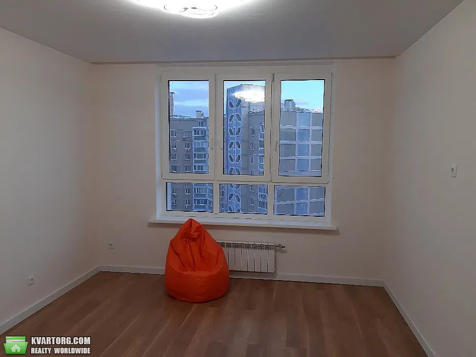 Sell 1-room apartment. Киев,  Драгоманова — photo 8