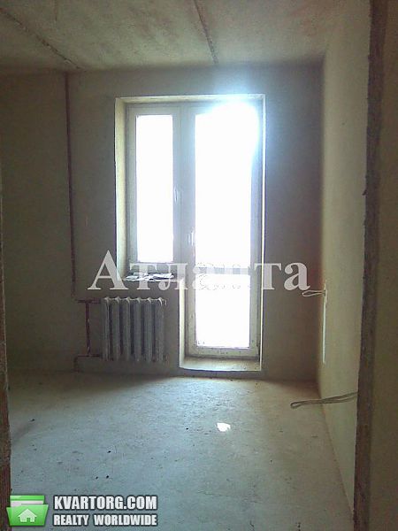 Sell 2-room apartment. Одесса, Бочарова — photo 2