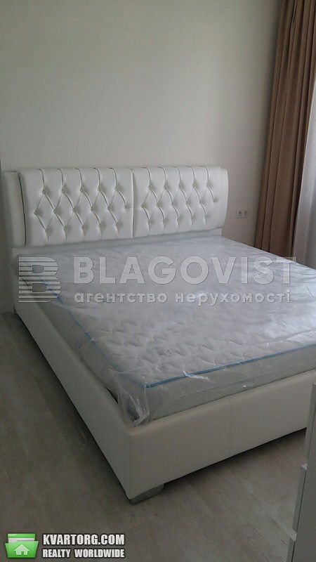 Sell 1-room apartment. Киев, Данченко — photo 7
