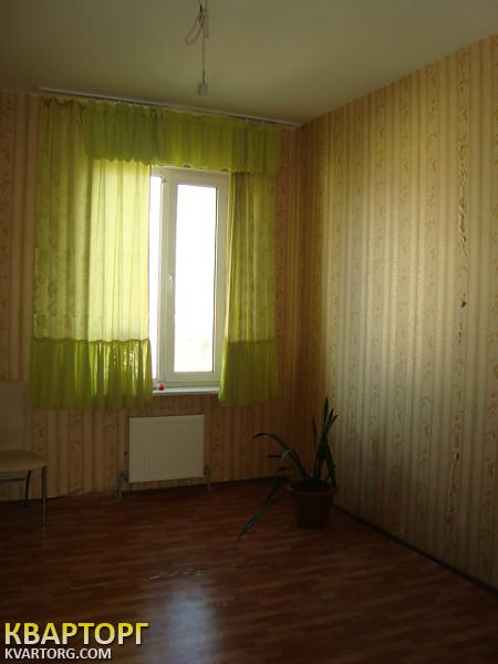 Sell 2-room apartment. Одесса, Грушевского — photo 3