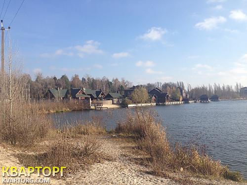 Sell house. Киев, Козин, Луговая — photo 1