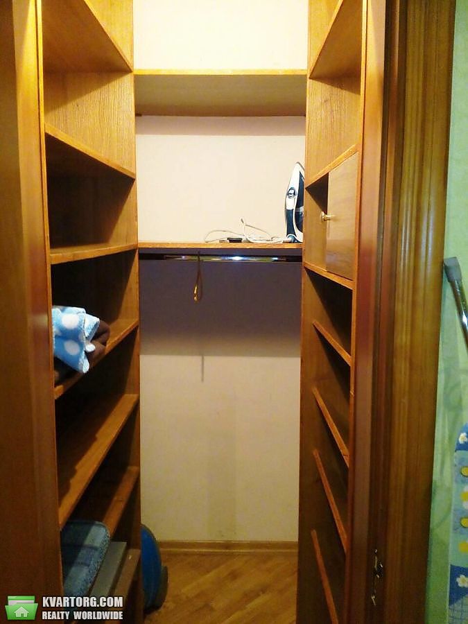 Rent out 3-room apartment. Киев,  Героев Сталинграда пр — photo 3