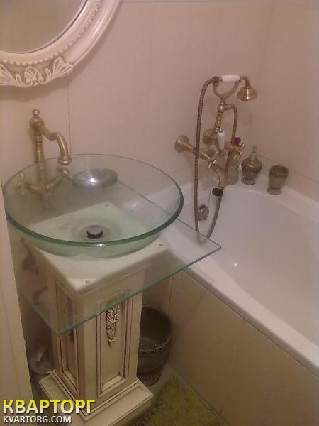 Sell 2-room apartment. Одесса, Торговая — photo 8