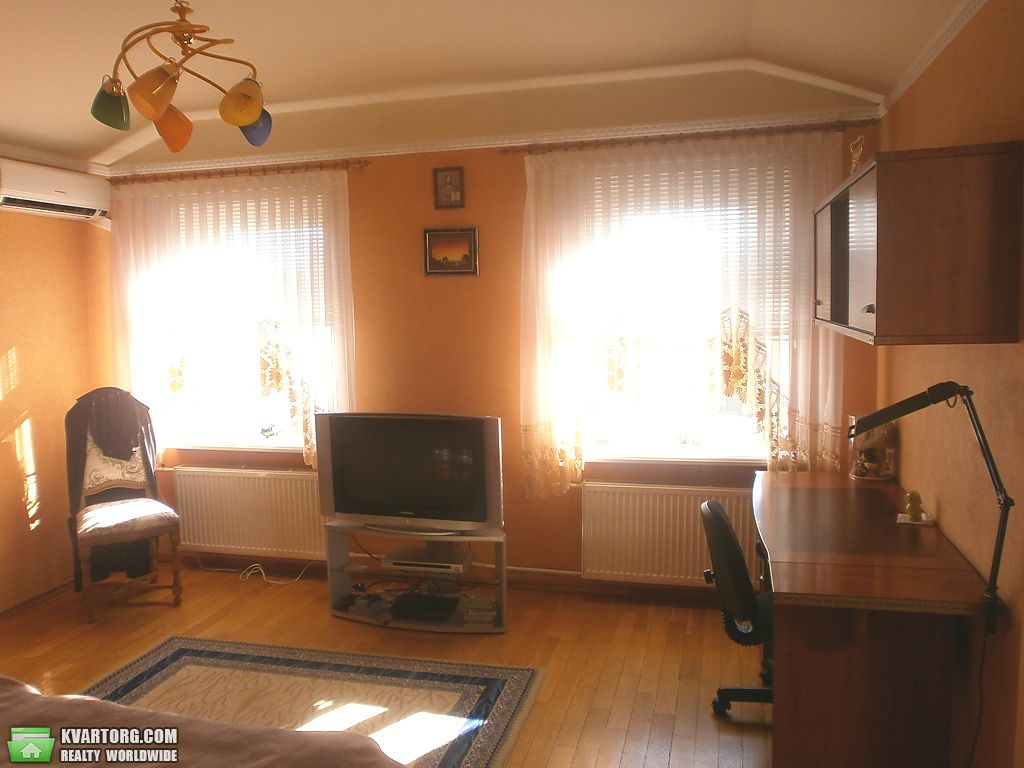 Sell house. Одесса, Неделина — photo 2