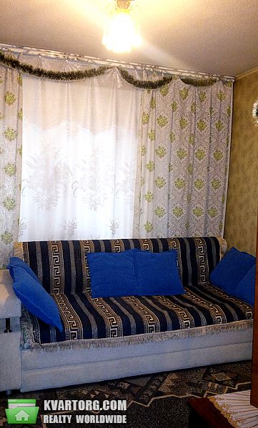 Sell 3-room apartment. Киев, Перова бул — photo 2