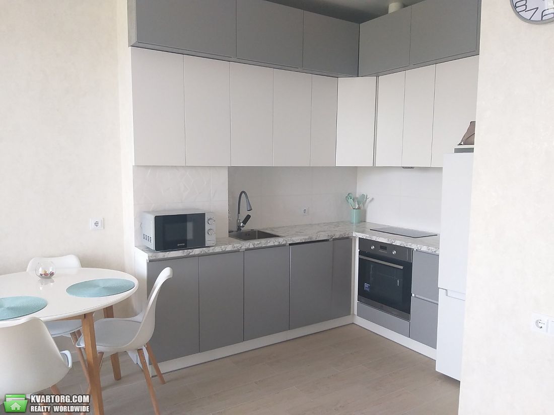 Rent out 1-room apartment. Одесса, 2й Куликовский пер. — photo 1
