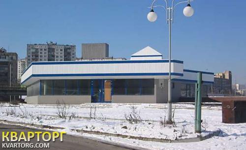 Rent out office. Киев, Науки просп. — photo 1