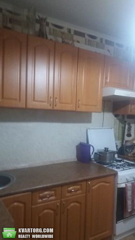 Sell 1-room apartment. Киев,  Автозаводская — photo 1