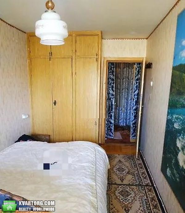 Sell 2-room apartment. Одесса, Маршала Малиновского — photo 3