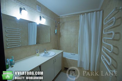 Sell 2-room apartment. Киев, Кольцова бул — photo 8