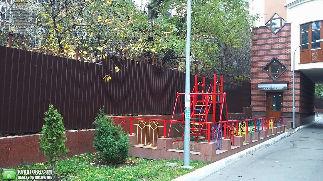 Sell 3-room apartment. Киев,  Коперника — photo 2