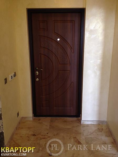 Sell 1-room apartment. Киев,  Васильковская — photo 9