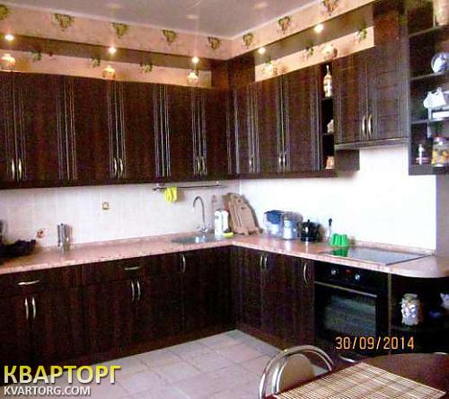 Sell 3-room apartment. Одесса, Грушевского Мих. — photo 8