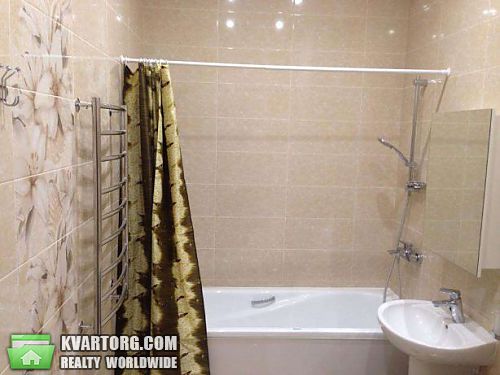Sell 2-room apartment. Одесса, Французский бульвар — photo 7