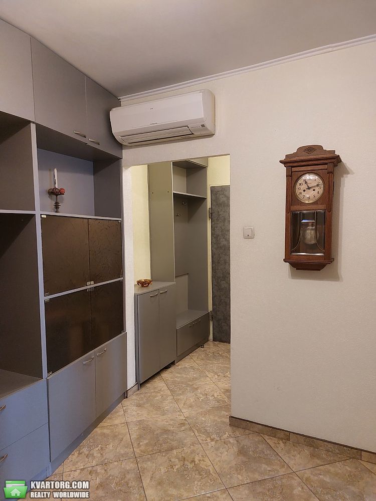 Sell 3-room apartment. Киев,  Григоренко пр — photo 10