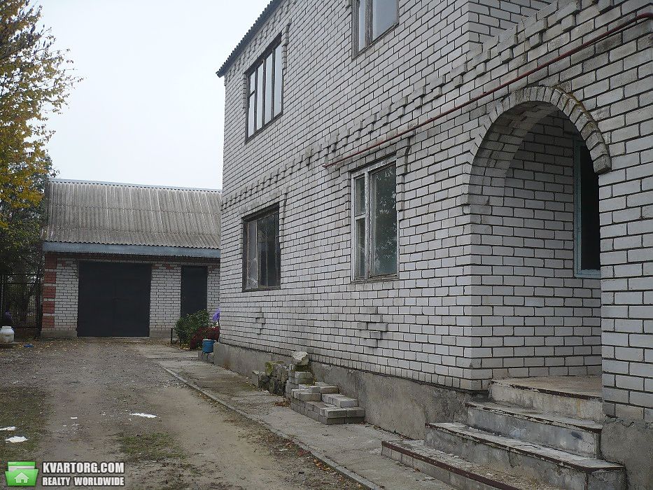 Sell house. Днепропетровск, Полевая — photo 3