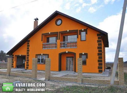 Sell house. Киевская обл., Боярка — photo 3