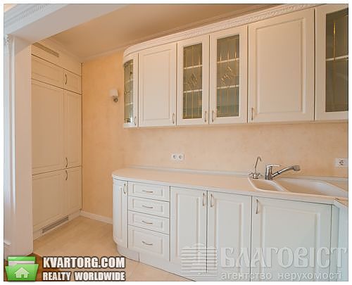 Sell 1-room apartment. Киев,  Тимошенко — photo 5