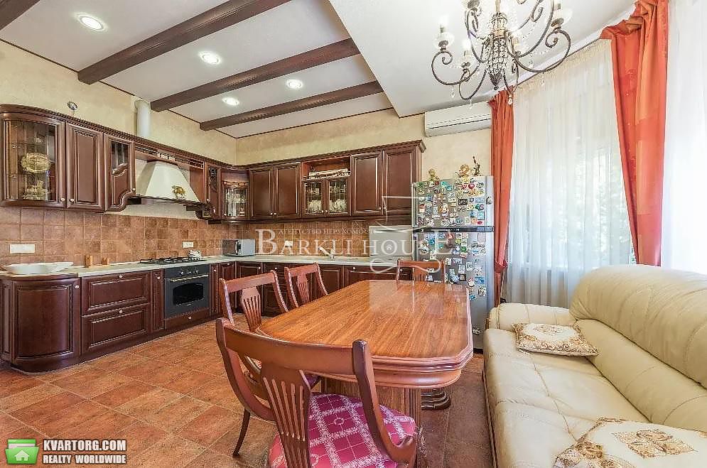 Rent out house. Киевская обл., Новые Петровцы — photo 2