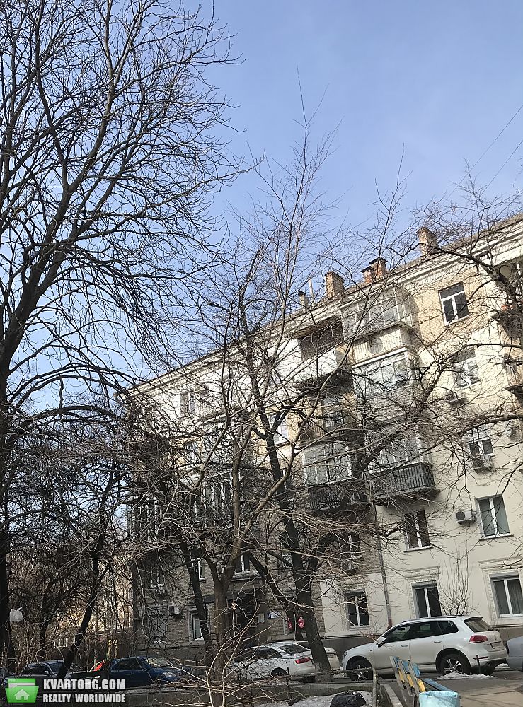 Sell 2-room apartment. Киев,  Гордиенко пер — photo 3