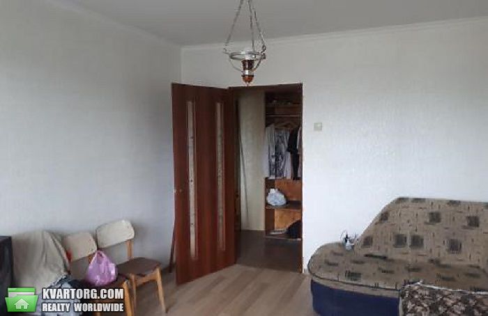 Sell 2-room apartment. Киев,  Жилянская — photo 4