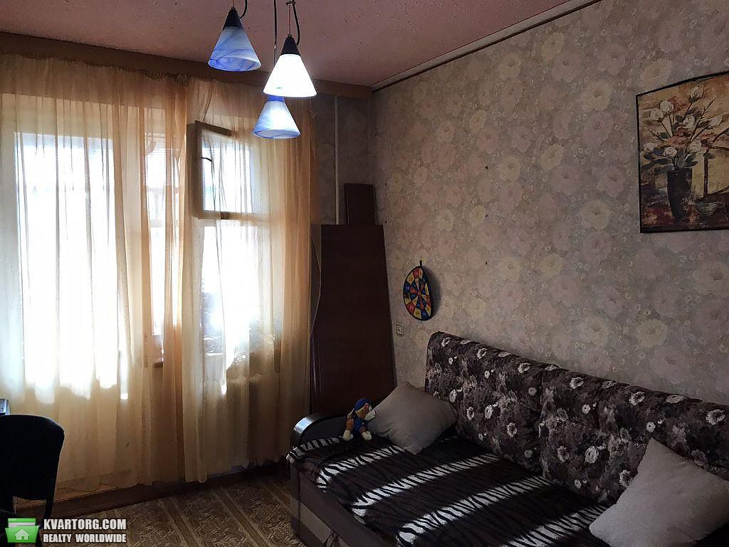 Sell 3-room apartment. Полтава, Боровіковського — photo 3