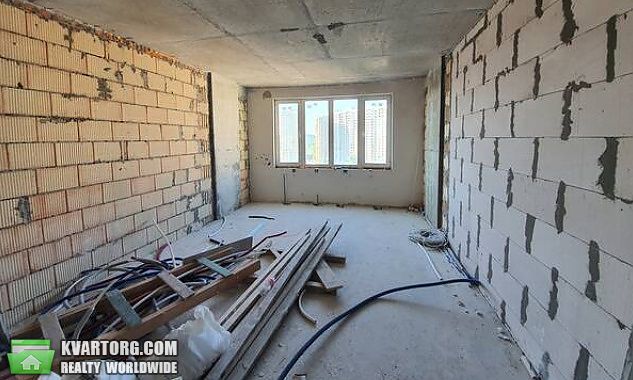 Sell 1-room apartment. Киев,  Демиевская — photo 4
