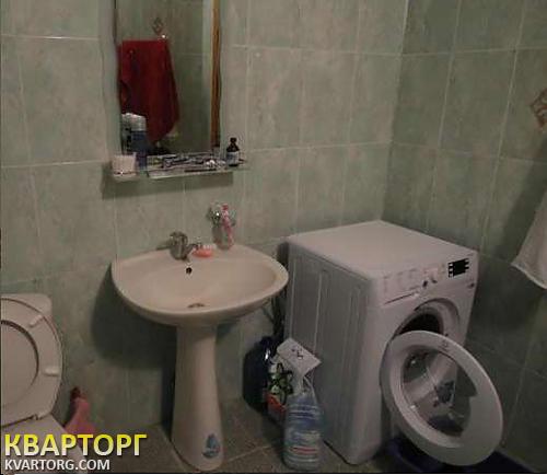 Sell 2-room apartment. Одесса, Малая Арнаутская — photo 3