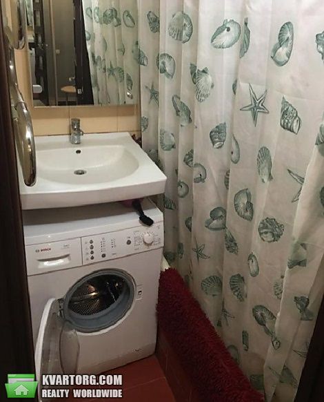 Sell 1-room apartment. Киев,  Голосеевский пр — photo 5