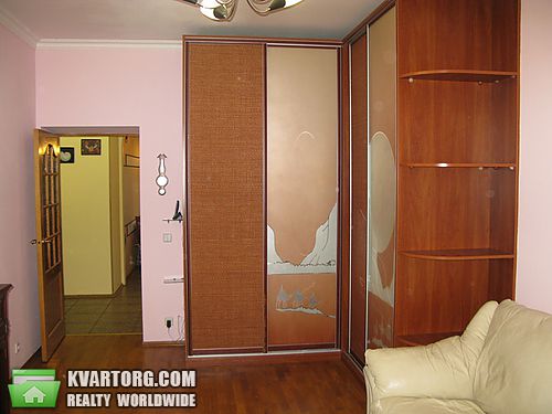Sell 2-room apartment. Киев, Нагорная — photo 3