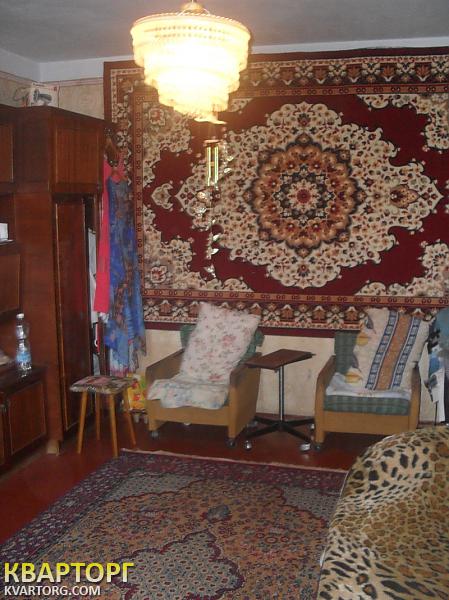 Sell 3-room apartment. Одесса, Паустовского — photo 3