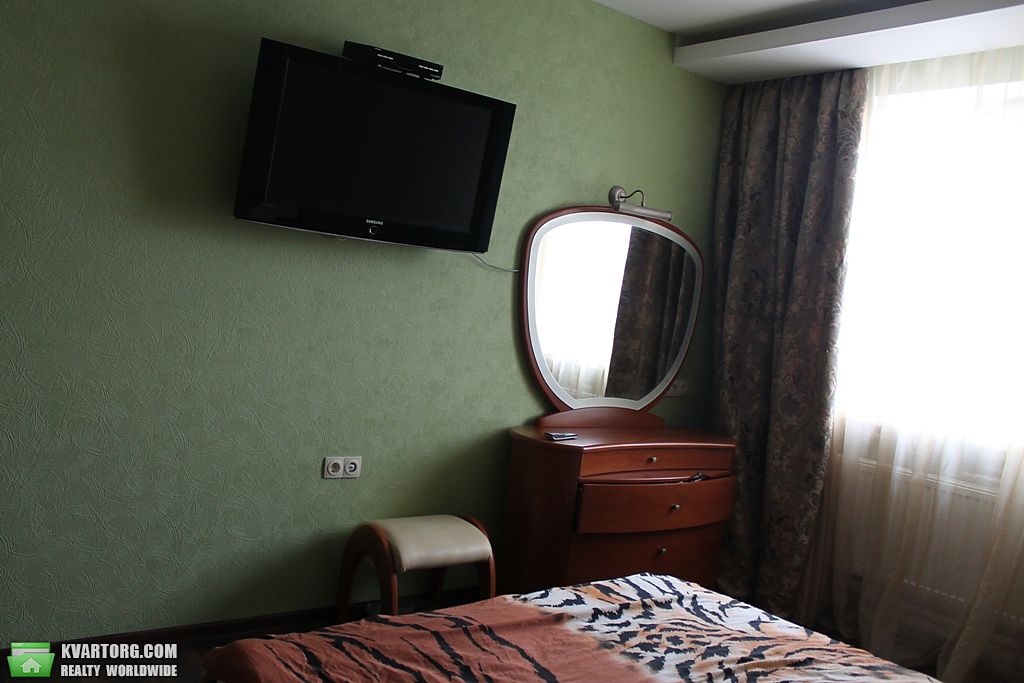 Sell 4-room apartment. Днепропетровск, маршала Судца — photo 8