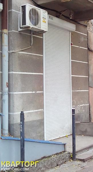 Rent out office. Одесса, Степовая ул/Мельницкая ул — photo 3