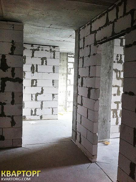 Sell 3-room apartment. Одесса, Ул. Бреуса — photo 1