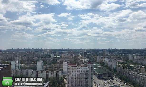 Sell 2-room apartment. Киев,  Оболонский пр — photo 1