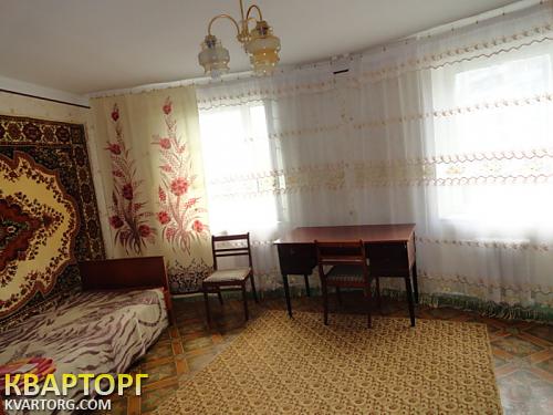 сдам квартиру посуточно. Одесса,  пляж Лузановка,Николаевская дорога - фото 5
