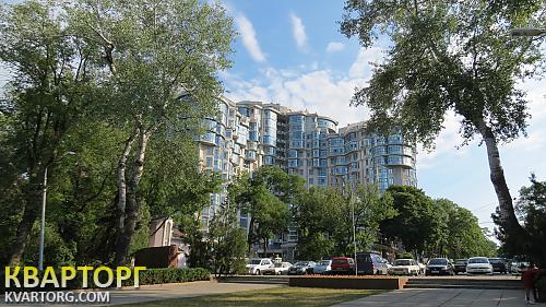 Sell 4-room apartment. Одесса, Лидерсовский — photo 2