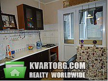 Sell 1-room apartment. Киев, Героев Днепра — photo 6
