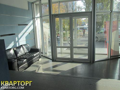 Rent out office. Киев, Дегтяревская — photo 7