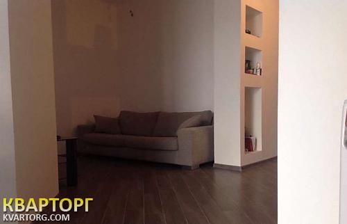 Sell 1-room apartment. Одесса, Артиллерийская — photo 5