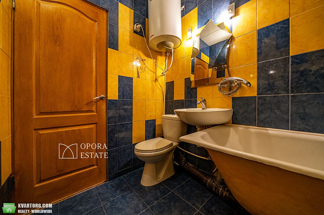 Sell 2-room apartment. Чернигов, Элеваторная — photo 8