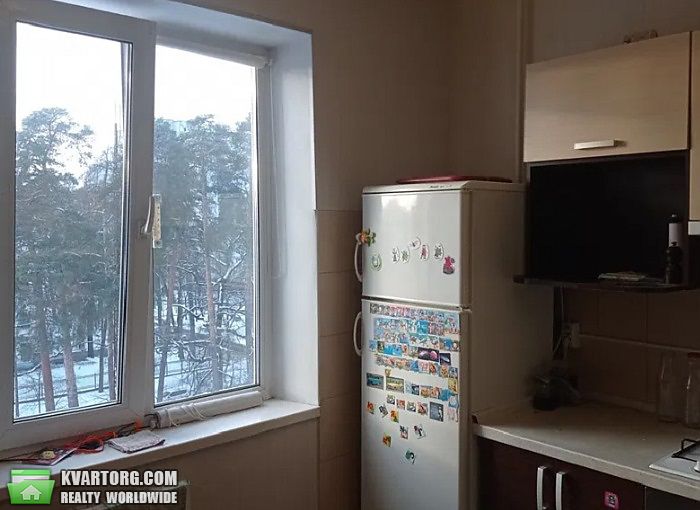 Sell 2-room apartment. Киев, Котельникова — photo 8
