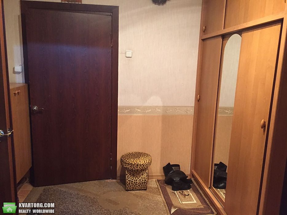 Sell 3-room apartment. Киев,  Тычины пр — photo 4