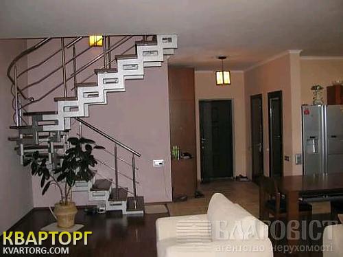 Sell 3-room apartment. Киев,  Бажана — photo 4
