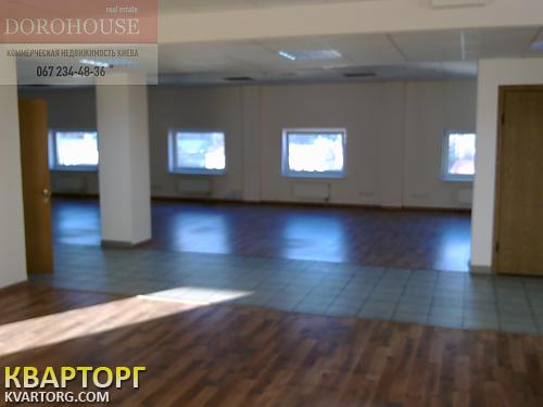 Rent out office. Киев,  Победы пр — photo 4
